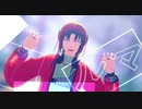 【MMDアイナナ】ついったまとめ⑮