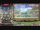 【メダルゲーム】―羊飼いのペター―【７６５ｔ】