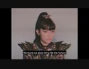 （BMTHドキュメント動画）06BMTHS3-kingslayer-.mp4
