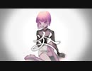 劇場版「鬼滅の刃」無限列車編 主題歌　炎/LiSA /◆歌ってみた【あむここ】