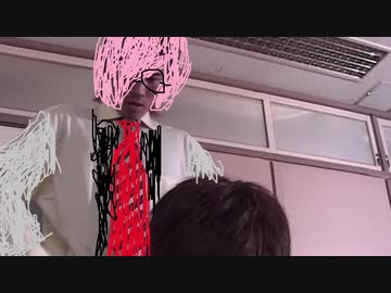 人理守るんだよぉ！このゲームに出てるシールダーみたいによぉ！