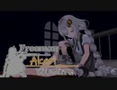 【紲星あかり】Freeman アカリ Warfare　Ep.10【FreemanGuerrillaWarfare】