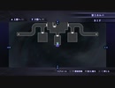 【真・女神転生III NOCTURNE HD REMASTER】明星の鍵扉ワープゾーン【無編集版】