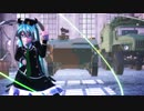 【RayＭＭＤ】秘密警察 【自粛警察】