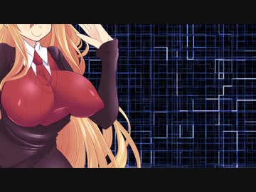 [VOICEROID実況]初心者のレジスタンス生活　 番外編（解説動画）