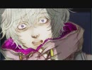 僕らの宇宙は繰り返す【グノーシア】part19