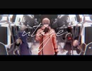 【APヘタリアMMD】宴+おまけ【露】