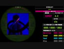 【WACCA】GRiDGALAXY EXPERT