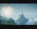 【PC】アサシン クリード ヴァルハラ をやる Part 38【初見】