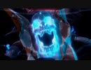 【プレイ動画】Halo 4 part4【steam版】