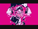 【歌ってみた】ダーリンダンス / KIRA
