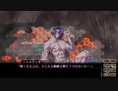 【神のラプソディ】見切り発車でプレイしていくエロゲー実況【おまけその6】