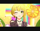 【ミリシタMV】『fruity love』レイジー・レイジー