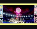 【ゆっくり実況】相棒と行くガラルダブルPart29【ポケモン剣盾】