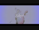 【鬼滅のMMD】胡蝶しのぶで「シビュラ」