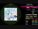 【WACCA】Rainbow Dream EXPERT