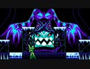2Dレトロ風アクション『BloodStained:Curse of the Moon 2』実況プレイpart12