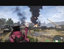 【Tom Clancy's The Division 2】D.C.でも負けないセイカさん Part 17【京町セイカ実況】