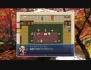 想像しながらざくざくアクターズ　71
