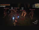 【Conan Exiles】まったり文明人とその他の大勢の野蛮人 第64回