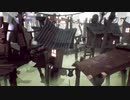 [ニコ生配信]発売したからクラッシュバンディクー4 とんでもマルチバースやっていくよ#70-2（ダイヤとパーフェクトトロフィー収集#18-2）