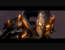 【プレイ動画】Halo 4 part5【steam版】