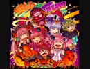 ドラゴンポーカー　Jump-off!【ロビーBGM】