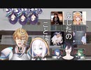にじがさんじにはえてくるんだ.mp2434