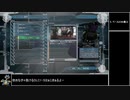 【地球防衛軍5】エアレイダー_いきなりinf縛り_DLC1_5