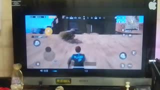 pubg。utubeより。みなさんお元気ですか？