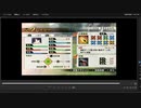 [プレイ動画]　戦国無双４の沖田畷の戦いをいのりでプレイ