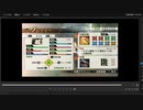 [プレイ動画]　戦国無双４の沖田畷の戦いをまどかでプレイ