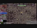 24:09