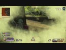 【APEX】はじめてのプラチナにー！