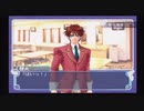 【実況】ゲイが学園ヘヴンと数年ぶりの再会【22】