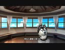 20201127　梱包してるときの雑談まとめ