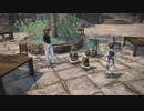 カッパのFF14生活S412　ドワーフ族デイリー開始　【実況】