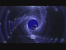 バストアムーブ２　ENKA１