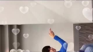 オフショ