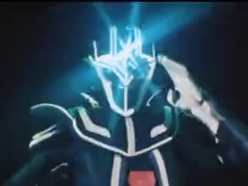 ダークナイト