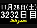 【1日1実績】マシナリウム　#1【Xbox360/XboxOne】