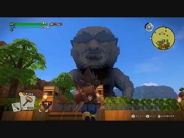 破壊神こわれる.mp4