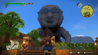 破壊神こわれる.mp4