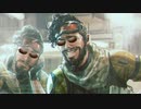 幻術サイク！ホログラフ溶かした先輩.mp4