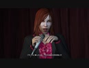 ＧＴＡ４　# 04