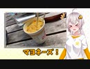 気晴らしのぽけっと旅　あかりと葛城山登山ツーリング【後編】