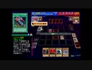 ネギのゲーム実況　遊戯王GX TAG FORCE ｴｳﾞｫﾘｭｰｼｮﾝ　#009　｢主人公vs灯台部｣