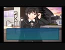 勇者が往く！　ギャルゲー嫌いとアマガミプレイ！ 森島はるか編　part66