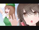 【ゆっくり実況】巫女門番のスーパーマリオサンシャイン Part16