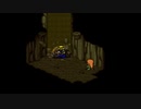【あったかいRPGがしたい！】ポポロクロイス物語　実況プレイ　part12